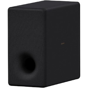 SONY サブウーファー ブラック SA-SW3 SONY サブウーファー ブラック SA-SW3