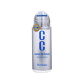 プロスタッフ CCウォータープロテクト つめかえ用 L 480mL FC74964-S154