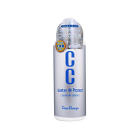 プロスタッフ CCウォータープロテクト つめかえ用 L 480mL FC74964-S154