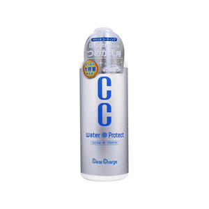 プロスタッフ CCウォータープロテクト つめかえ用 L 480mL FC74964-S154-イメージ1