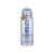 プロスタッフ CCウォータープロテクト つめかえ用 L 480mL FC74964-S154-イメージ1