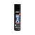 染めＱテクノロジィ 染めQ エアゾール 70mL パステルブルー FC507SG-#00197670910000-イメージ1