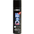 染めＱテクノロジィ 染めQ エアゾール 70mL パステルブルー FC507SG-#00197670910000-イメージ2