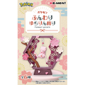 リーメント ポケモン ふんわりゆらりん飾り ECﾎﾟｹﾓﾝﾌﾝﾜﾘﾕﾗﾘﾝｶｻﾞﾘ
