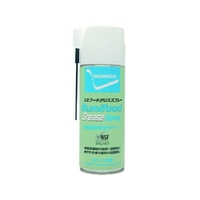 住鉱潤滑剤 住鉱/食品機械用グリース スミフードグリススプレー 420ml FC283FB-1218760