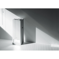 BALMUDA 空気清浄機 ホワイト 楽天市場】【即納】バルミューダ 正規 空気清浄機 バルミューダ