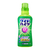 花王 ワイドハイター EXパワー 本体 (560ml) ﾜｲﾄﾞﾊｲﾀ-EXﾊﾟﾜ- ﾎﾝﾀｲ 560ML-イメージ1