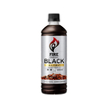キリンビバレッジ ファイア ワンデイブラック 600ML FCC0406