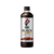 キリンビバレッジ ファイア ワンデイブラック 600ML FCC0406-イメージ1