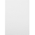 デザインフィル フラットダイアリー A4 白 FCJ002U-22462006-イメージ2
