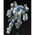 グッドスマイルカンパニー MODEROID モスピーダ VR-052F(スティック機) MODEROIDﾓｽﾋﾟ-ﾀﾞVR052Fｽﾃｲﾂ-イメージ6