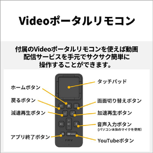 富士通 一体型デスクトップパソコン e angle select FMV Desktop F ブラック FMVF75K1B4-イメージ7