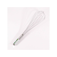 カンダ KD共柄泡立 42cm FC431SL-061017