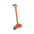 EDMA/プレートミニ運搬車 ROLL PLAC 0 64655 FC211VD-2568803