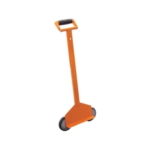 EDMA/プレートミニ運搬車 ROLL PLAC 0 64655 FC211VD-2568803-イメージ1