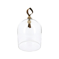 REVOL タッチ ガラスドーム 小 650878 FC250LW-7719700