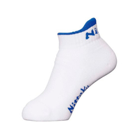 ニッタク フィットマッチソックス FCF741S-NW2952-04-L