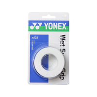ＹＯＮＥＸ ウェットスーパーグリップ(3本入) FCG417X-AC102-011