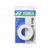 ＹＯＮＥＸ ウェットスーパーグリップ(3本入) FCG417X-AC102-011-イメージ1