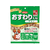 デビフペット おすわりくん ササミ 75g FCB2730-イメージ1
