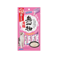 はごろもフーズ 無一物 舌福 鶏むね肉 14g×4本 FCJ190U