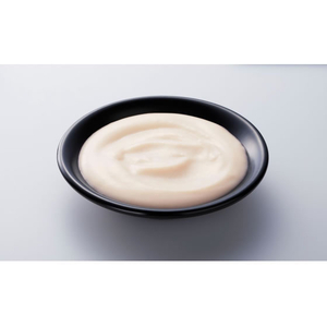 はごろもフーズ 無一物 舌福 鶏むね肉 14g×4本 FCJ190U-イメージ2