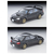 トミーテック トミカリミテッドヴィンテージ NEO LV-N336c スバル インプレッサ WRX STi (黒) 2003年式 LVN336CWRXSTIｸﾛ2003ﾈﾝ-イメージ2