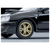 トミーテック トミカリミテッドヴィンテージ NEO LV-N336c スバル インプレッサ WRX STi (黒) 2003年式 LVN336CWRXSTIｸﾛ2003ﾈﾝ-イメージ5