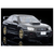 トミーテック トミカリミテッドヴィンテージ NEO LV-N336c スバル インプレッサ WRX STi (黒) 2003年式 LVN336CWRXSTIｸﾛ2003ﾈﾝ-イメージ7