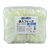大和物産 商売繁盛 袋入フォーク 100本 FC810RD-63163-イメージ1