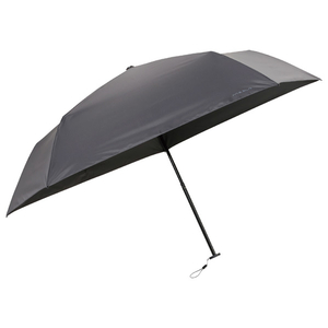 SMV JAPAN ACTIVE AWミニ50cm グレー SMV-41996ACTIVEAWﾐﾆ50GY-イメージ1