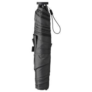 SMV JAPAN ACTIVE AWミニ50cm グレー SMV-41996ACTIVEAWﾐﾆ50GY-イメージ2