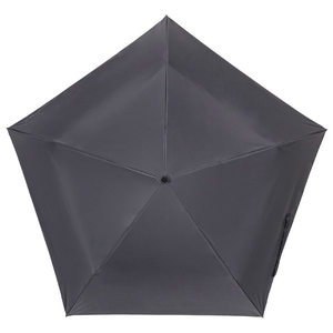 SMV JAPAN ACTIVE AWミニ50cm グレー SMV-41996ACTIVEAWﾐﾆ50GY-イメージ3