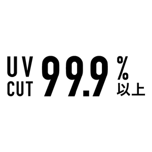 SMV JAPAN ACTIVE AWミニ50cm グレー SMV-41996ACTIVEAWﾐﾆ50GY-イメージ6