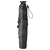 SMV JAPAN ACTIVE AWミニ50cm グレー SMV-41996ACTIVEAWﾐﾆ50GY-イメージ2