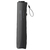SMV JAPAN ACTIVE AWミニ50cm グレー SMV-41996ACTIVEAWﾐﾆ50GY-イメージ4