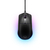SteelSeries Rival 3 Gen 2 ブラック 62515-イメージ1