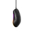 SteelSeries Rival 3 Gen 2 ブラック 62515-イメージ11