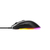 SteelSeries Rival 3 Gen 2 ブラック 62515-イメージ14