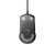 SteelSeries Rival 3 Gen 2 ブラック 62515-イメージ9