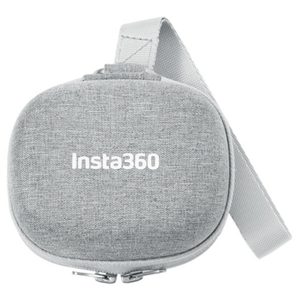 insta360 ミニカメラケース CINSCAVR-イメージ3