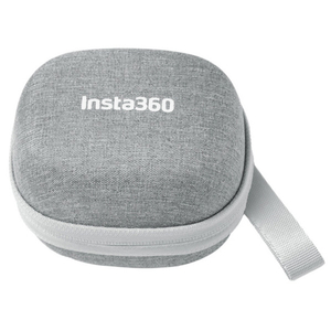 insta360 ミニカメラケース CINSCAVR-イメージ6