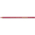 三菱鉛筆 ポリカラー(色鉛筆) 桃 桃1本 F886234-K7500.13-イメージ1
