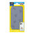 PGA iPhone 14 Pro用ガラスフリップケース ルーニー・テューンズ PG-WGF22Q05LNT-イメージ1