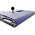 Victrix Pro FS Arcade Fight Stick for PlayStation 5 - Purple 052-008-PR-JP-イメージ3