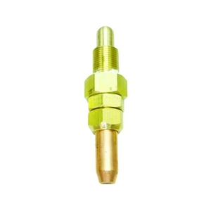 千代田精機 A型切断器火口#2 大型A号10～25 FC553JS-3546560-イメージ1