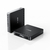 FIIO ポータブルCDプレーヤー DM13 BT ブラック FIO-DM13BT-B-イメージ2