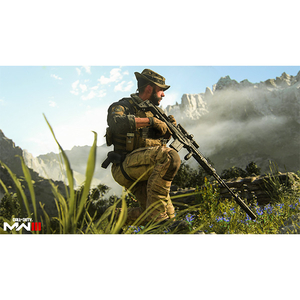 Activision Publishing Inc. 【特典付き】Call of Duty ： Modern Warfare  III(コール オブ デューティ モダン・ウォーフェア III)【PS5】 ELJM30361-イメージ9