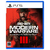 Activision Publishing Inc. 【特典付き】Call of Duty ： Modern Warfare  III(コール オブ デューティ モダン・ウォーフェア III)【PS5】 ELJM30361-イメージ1