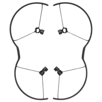 DJI Mavic 4 Proプロペラガード WAM007